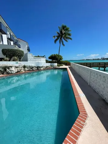 West Bay Street 19 New Providence Paradise Island BS