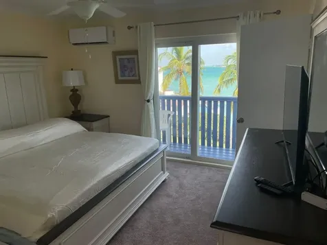 West Bay Street 19 New Providence Paradise Island BS