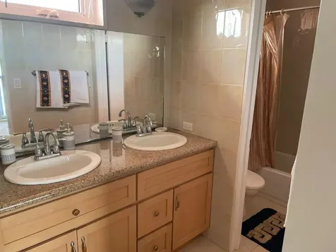 West Bay Street 19 New Providence Paradise Island BS