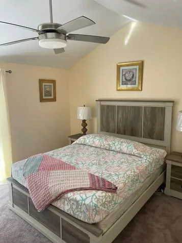 West Bay Street 19 New Providence Paradise Island BS