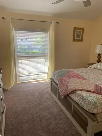 West Bay Street 19 New Providence Paradise Island BS