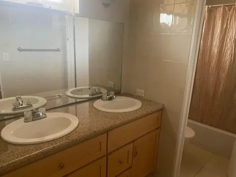 West Bay Street 19 New Providence Paradise Island BS