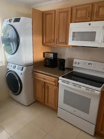 West Bay Street 19 New Providence Paradise Island BS