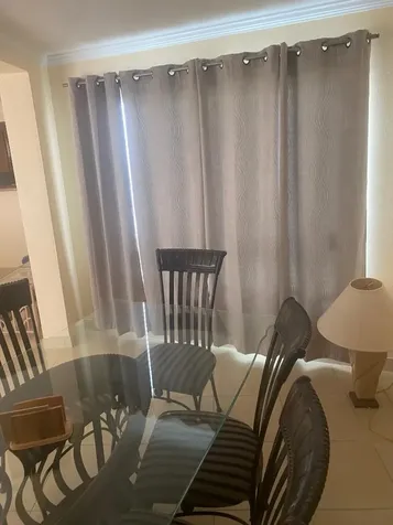 West Bay Street 19 New Providence Paradise Island BS