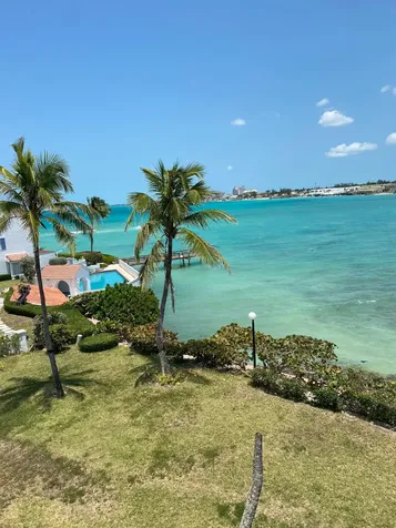 West Bay Street 19 New Providence Paradise Island BS