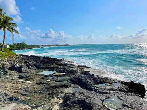 West Bay Street 19 New Providence Paradise Island BS