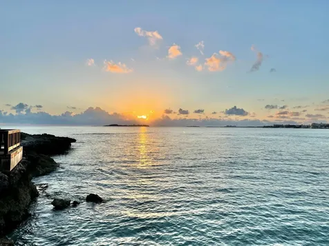 West Bay Street 19 New Providence Paradise Island BS