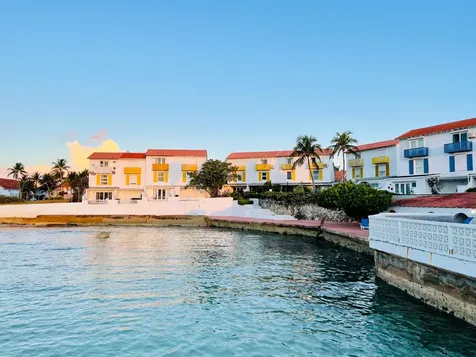 West Bay Street 19 New Providence Paradise Island BS