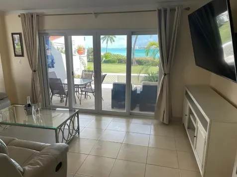 West Bay Street 19 New Providence Paradise Island BS