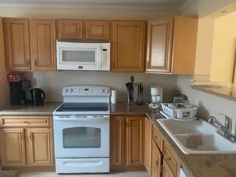 West Bay Street 19 New Providence Paradise Island BS