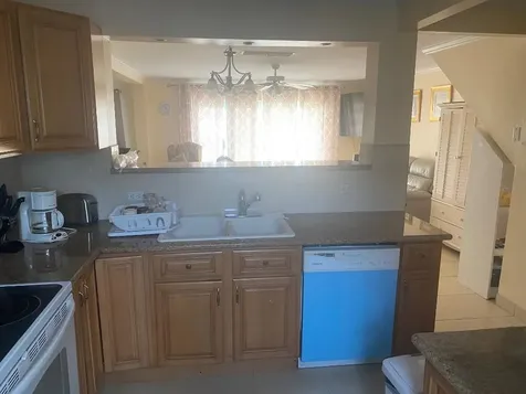 West Bay Street 19 New Providence Paradise Island BS