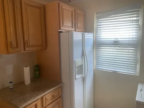 West Bay Street 19 New Providence Paradise Island BS