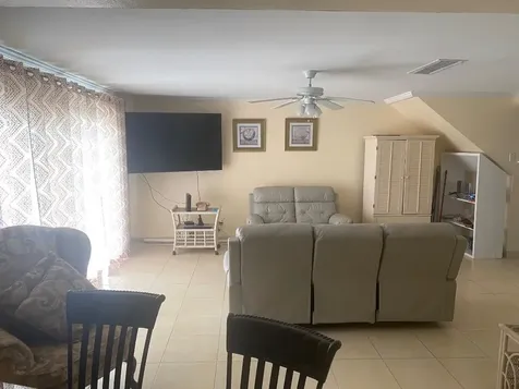 West Bay Street 19 New Providence Paradise Island BS