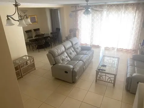 West Bay Street 19 New Providence Paradise Island BS