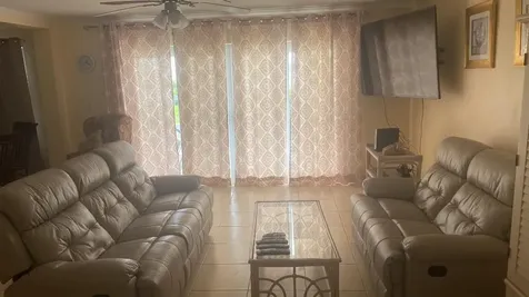 West Bay Street 19 New Providence Paradise Island BS