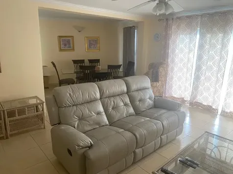 West Bay Street 19 New Providence Paradise Island BS