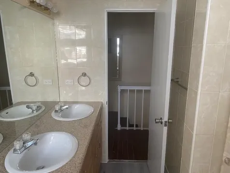 West Bay Street 19 New Providence Paradise Island BS