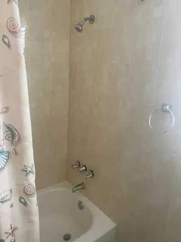 West Bay Street 19 New Providence Paradise Island BS