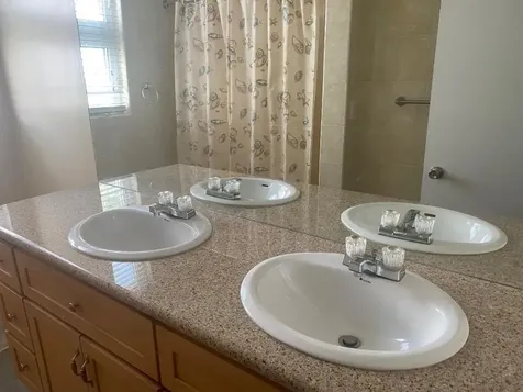 West Bay Street 19 New Providence Paradise Island BS