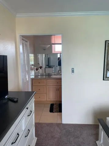 West Bay Street 19 New Providence Paradise Island BS