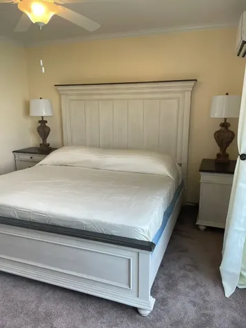 West Bay Street 19 New Providence Paradise Island BS