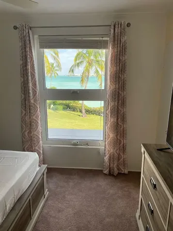 West Bay Street 19 New Providence Paradise Island BS