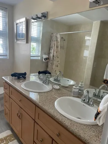 West Bay Street 19 New Providence Paradise Island BS