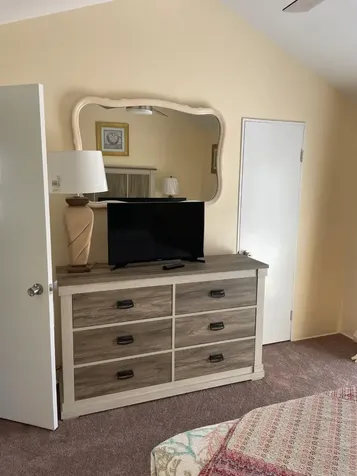 West Bay Street 19 New Providence Paradise Island BS