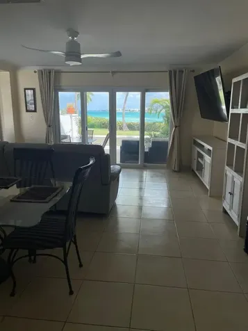 West Bay Street 19 New Providence Paradise Island BS