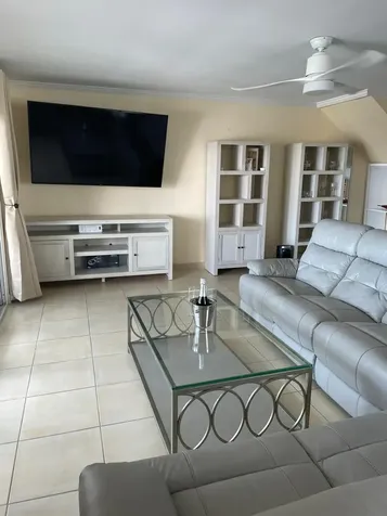 West Bay Street 19 New Providence Paradise Island BS