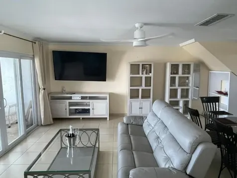 West Bay Street 19 New Providence Paradise Island BS