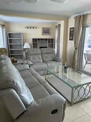 West Bay Street 19 New Providence Paradise Island BS