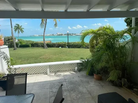 West Bay Street 19 New Providence Paradise Island BS