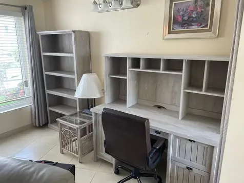 West Bay Street 19 New Providence Paradise Island BS