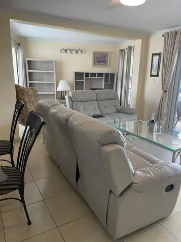 West Bay Street 19 New Providence Paradise Island BS