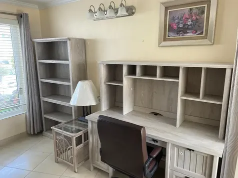 West Bay Street 19 New Providence Paradise Island BS