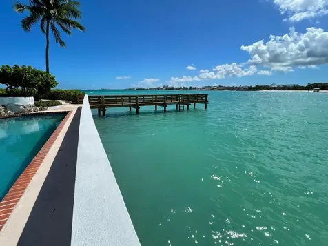 West Bay Street 19 New Providence Paradise Island BS