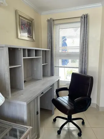 West Bay Street 19 New Providence Paradise Island BS