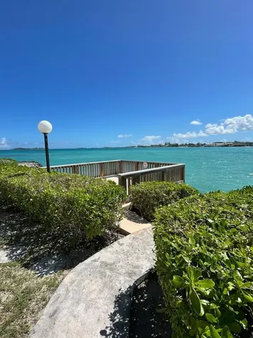 West Bay Street 19 New Providence Paradise Island BS