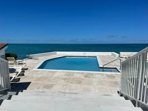 West Bay Street 19 New Providence Paradise Island BS