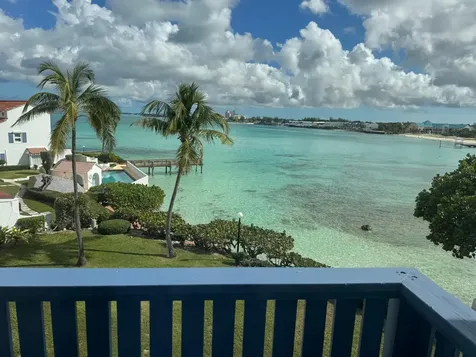 West Bay Street 19 New Providence Paradise Island BS