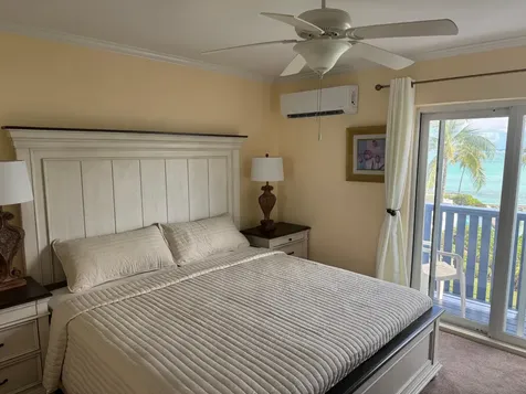 West Bay Street 19 New Providence Paradise Island BS