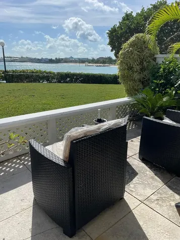 West Bay Street 19 New Providence Paradise Island BS