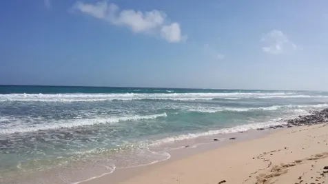 Top Of Zion Hill, Cat Isl Cat Island BS