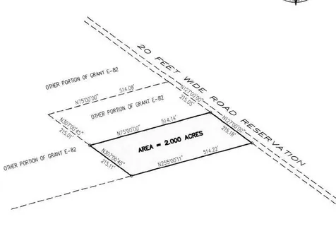 Top Of Zion Hill, Cat Isl Cat Island BS