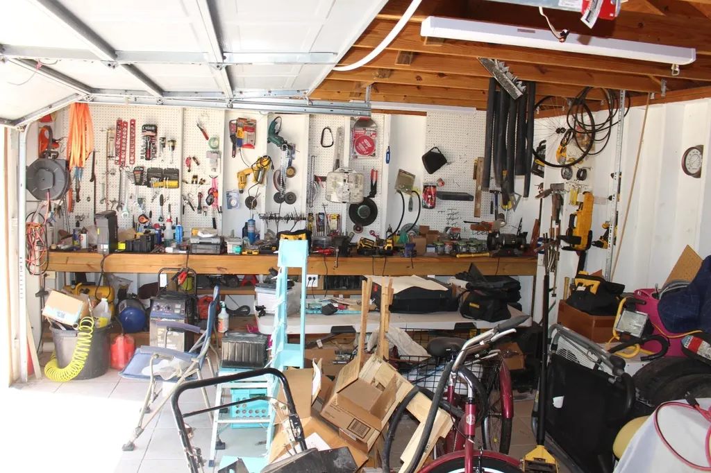 Cherokee Sound Abaco BS