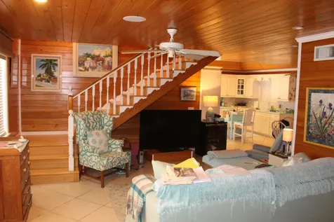 Cherokee Sound Abaco BS