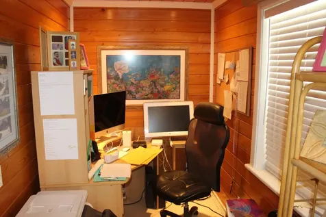 Cherokee Sound Abaco BS