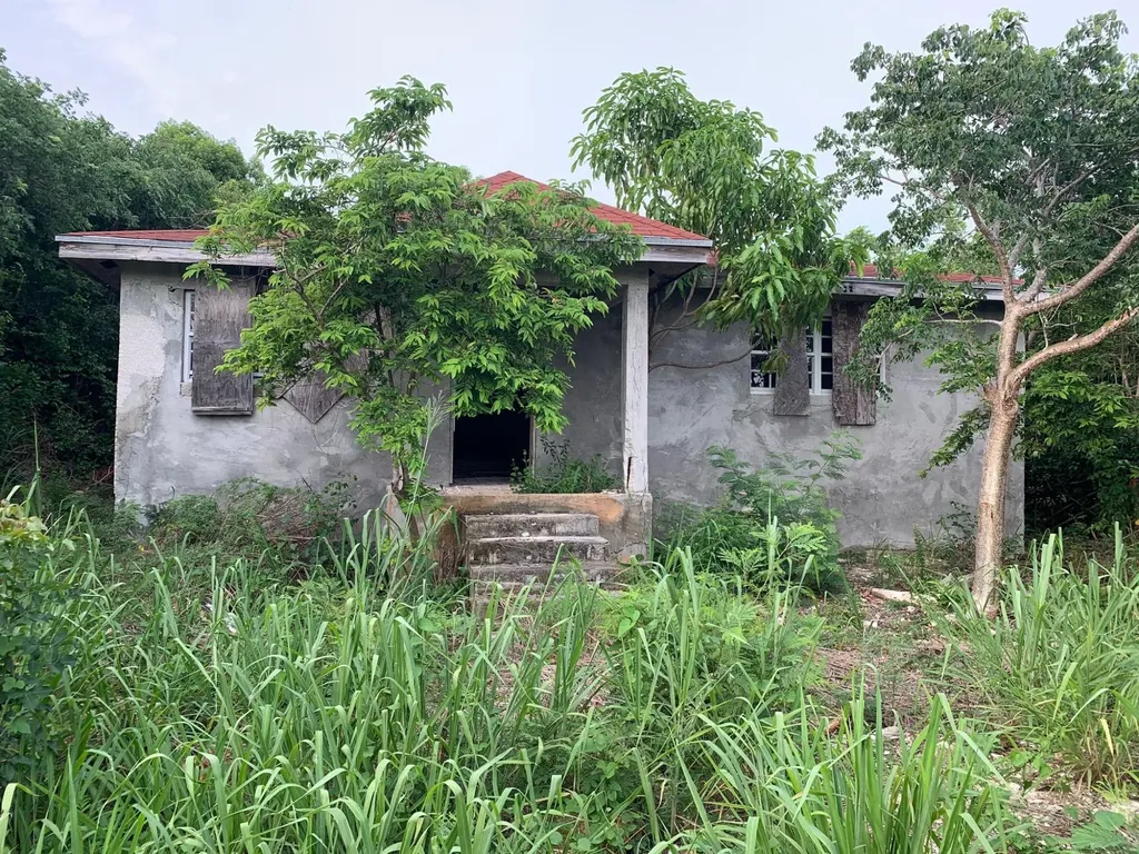 Eleuthera Island Shores Eleuthera BS