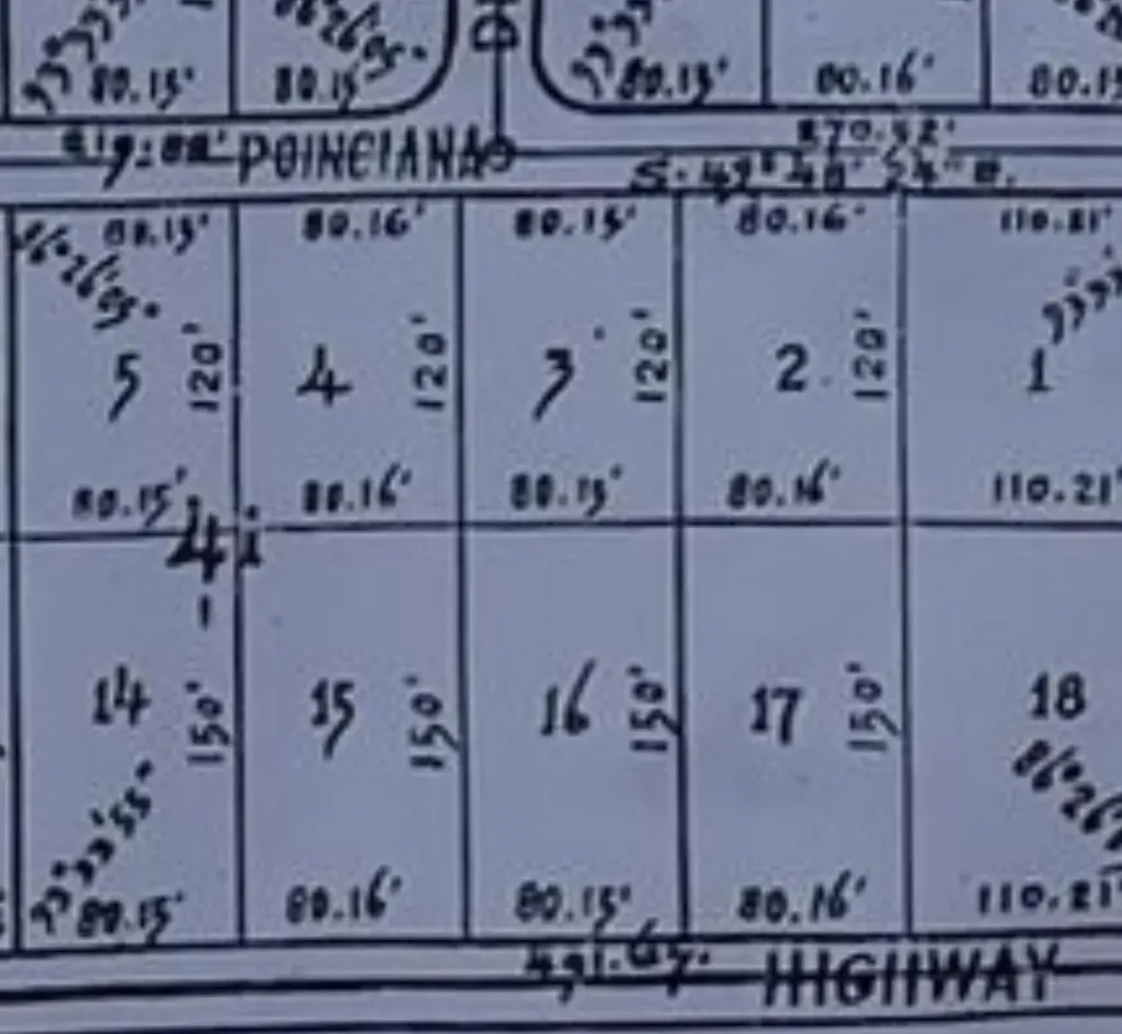 Eleuthera Island Shores Eleuthera BS